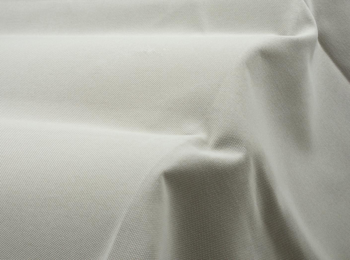 Tyg Surf 1000 Sand Tyg Surf 1000 Sand