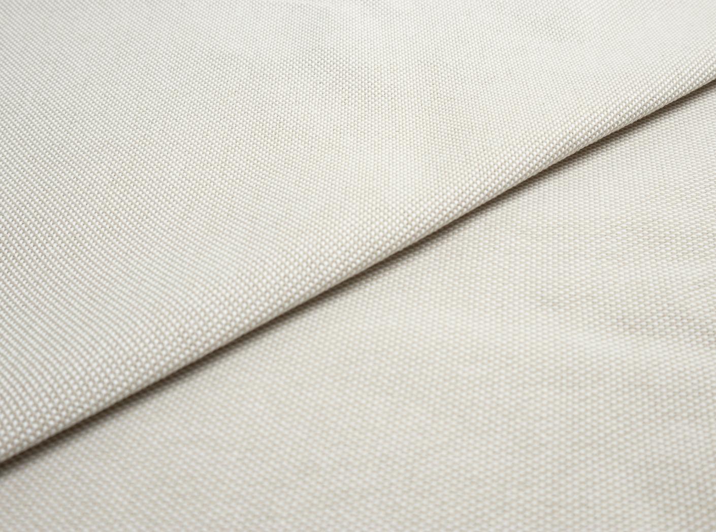 Tyg Surf 1000 Sand Tyg Surf 1000 Sand