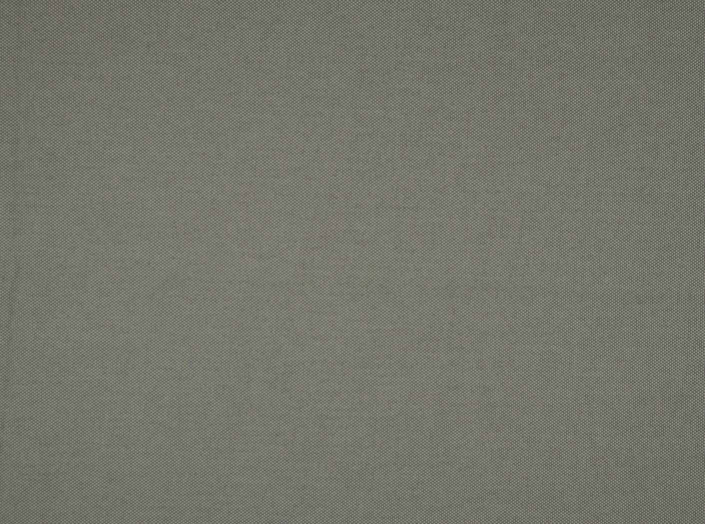 Tyg Surf 10G1 Taupe Tyg Surf 10G1 Taupe