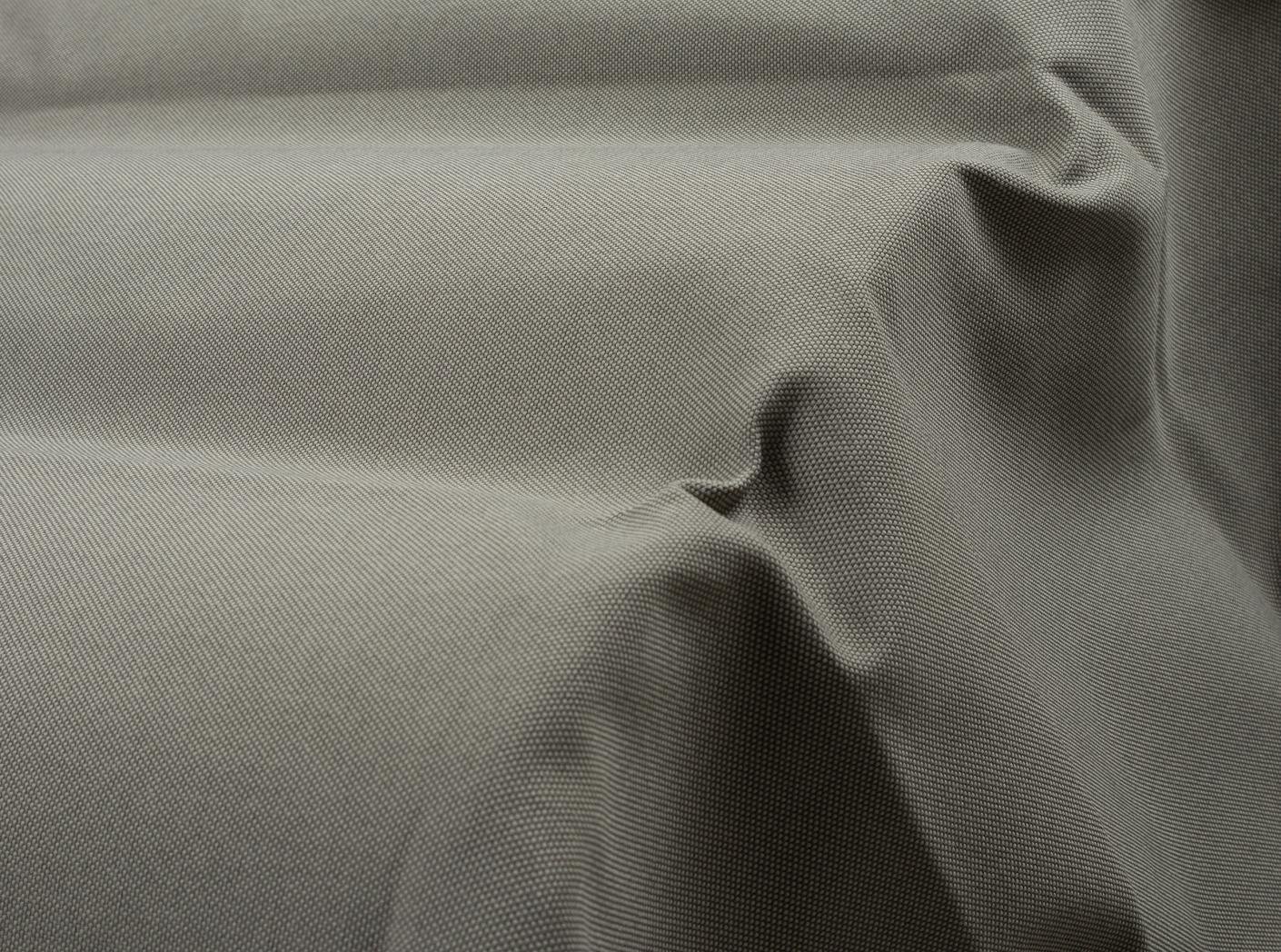 Tyg Surf 10G1 Taupe Tyg Surf 10G1 Taupe