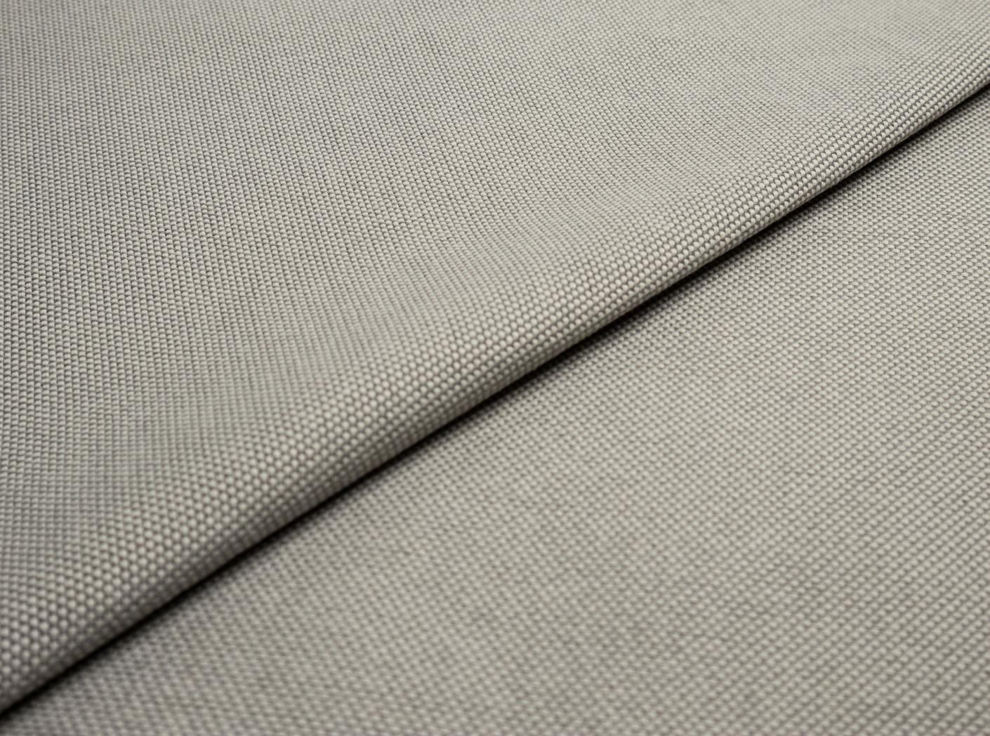 Tyg Surf 10G1 Taupe Tyg Surf 10G1 Taupe