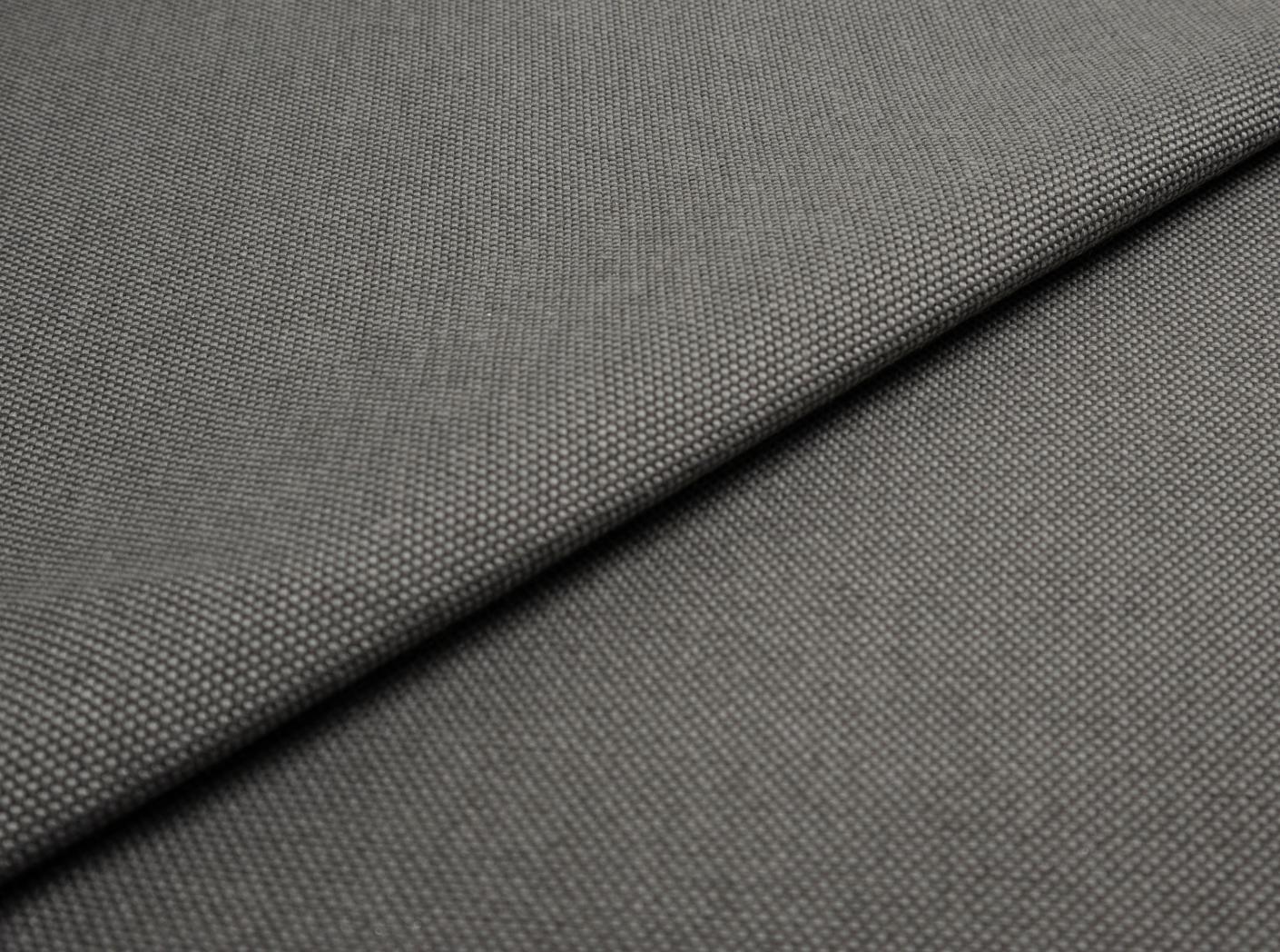 Tyg Surf G1G2 Coffee Tyg Surf G1G2 Coffee