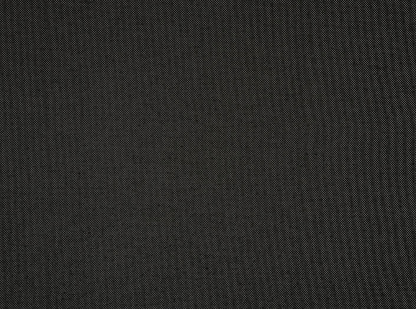 Tyg Surf G1X1 Slate Tyg Surf G1X1 Slate