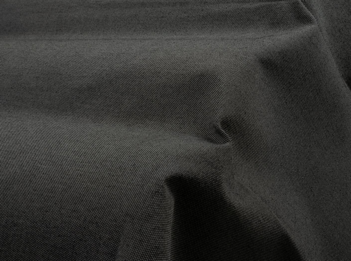 Tyg Surf G1X1 Slate Tyg Surf G1X1 Slate