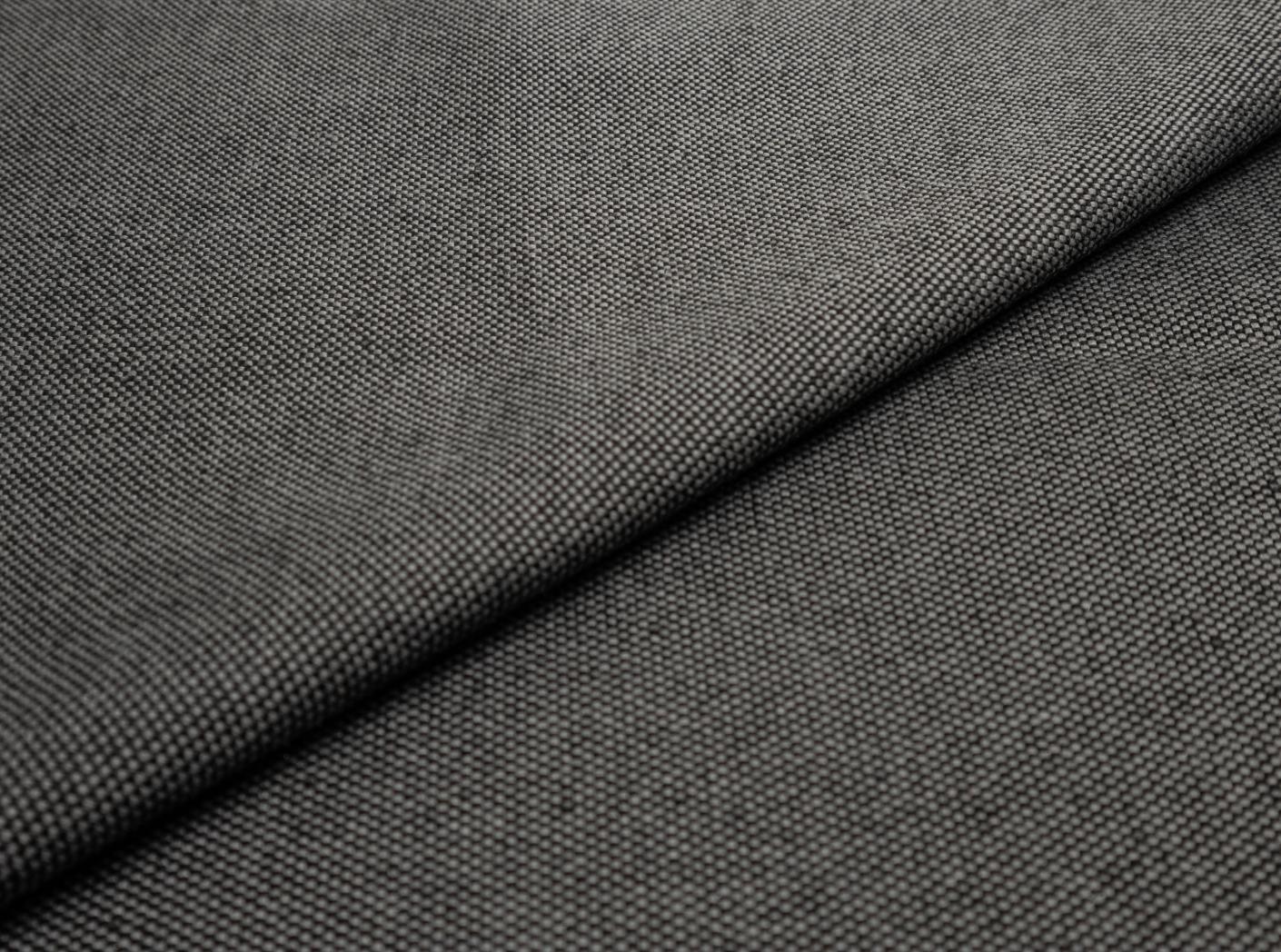 Tyg Surf G1X1 Slate Tyg Surf G1X1 Slate