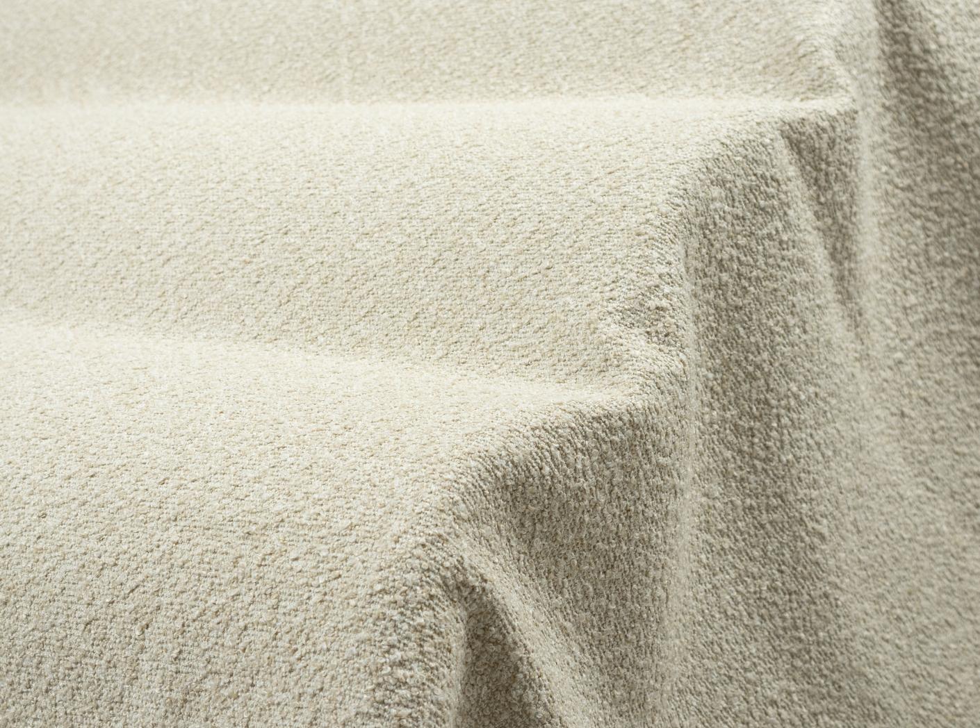 Tyg Wave 74A2-1 Champagne Tyg Wave 74A2-1 Champagne