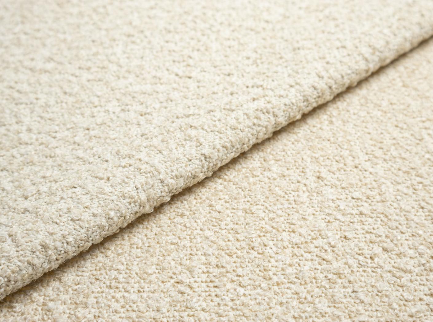 Tyg Wave 74A2-1 Champagne Tyg Wave 74A2-1 Champagne