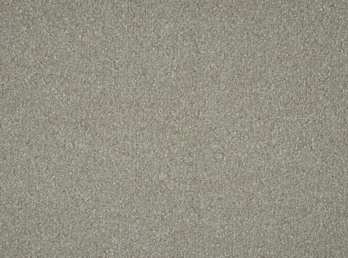 Tyg Wave 10A4 Sand Tyg Wave 10A4 Sand