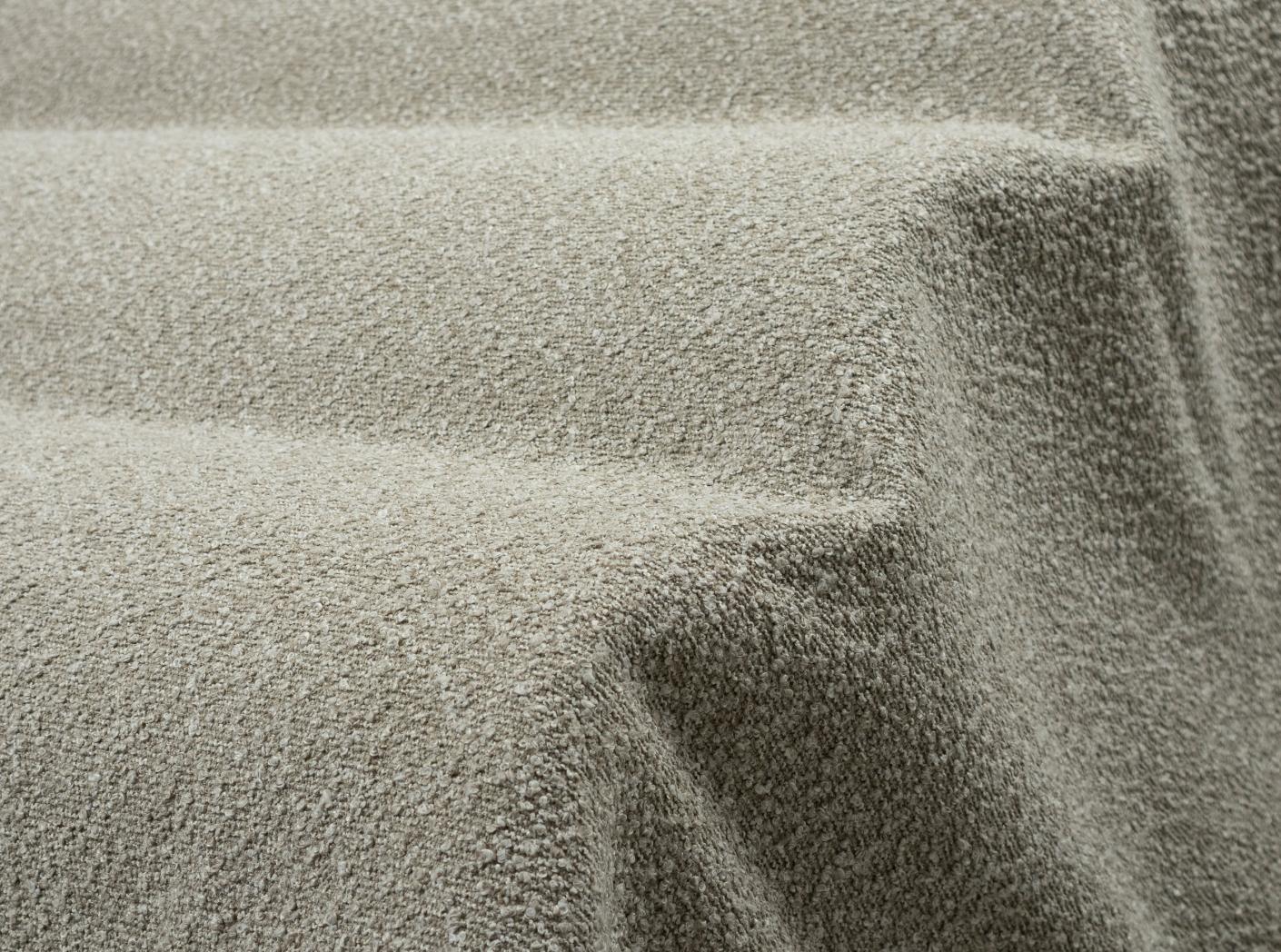 Tyg Wave 10A4 Sand Tyg Wave 10A4 Sand