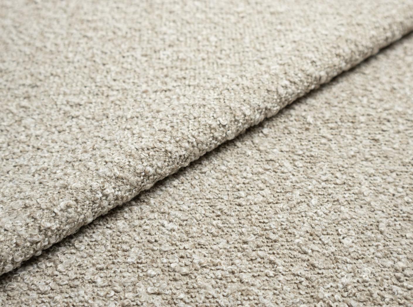 Tyg Wave 10A4 Sand Tyg Wave 10A4 Sand