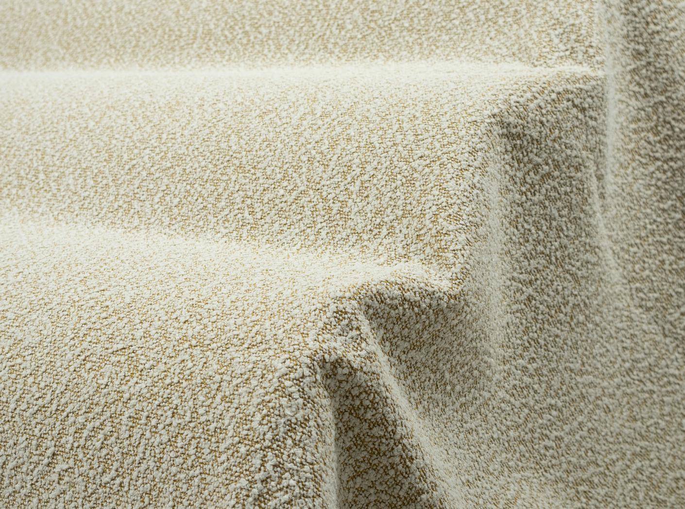 Tyg Wave R874 Honey Tyg Wave R874 Honey