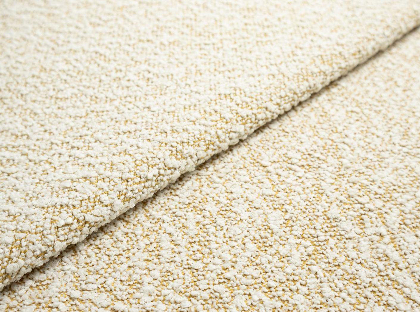 Tyg Wave R874 Honey Tyg Wave R874 Honey