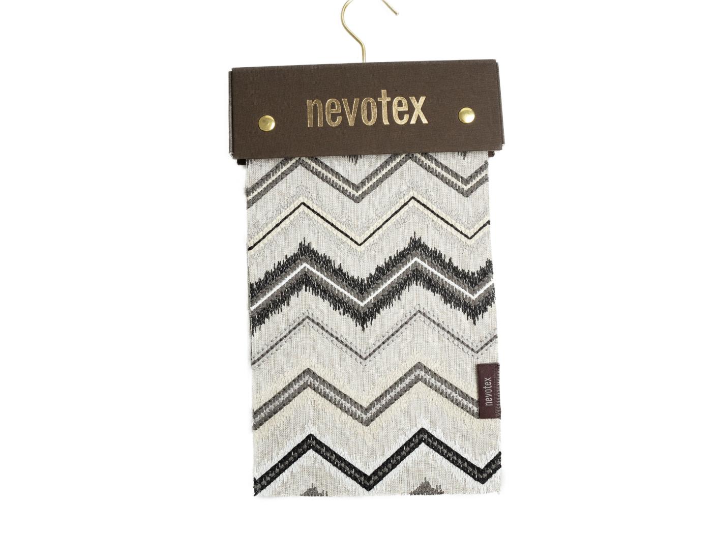 Provkollektion Veranda Provkollektion Veranda