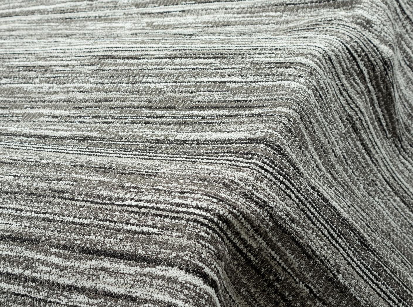 Tyg Veranda Paddle 10 Espresso Tyg Veranda Paddle 10 Espresso