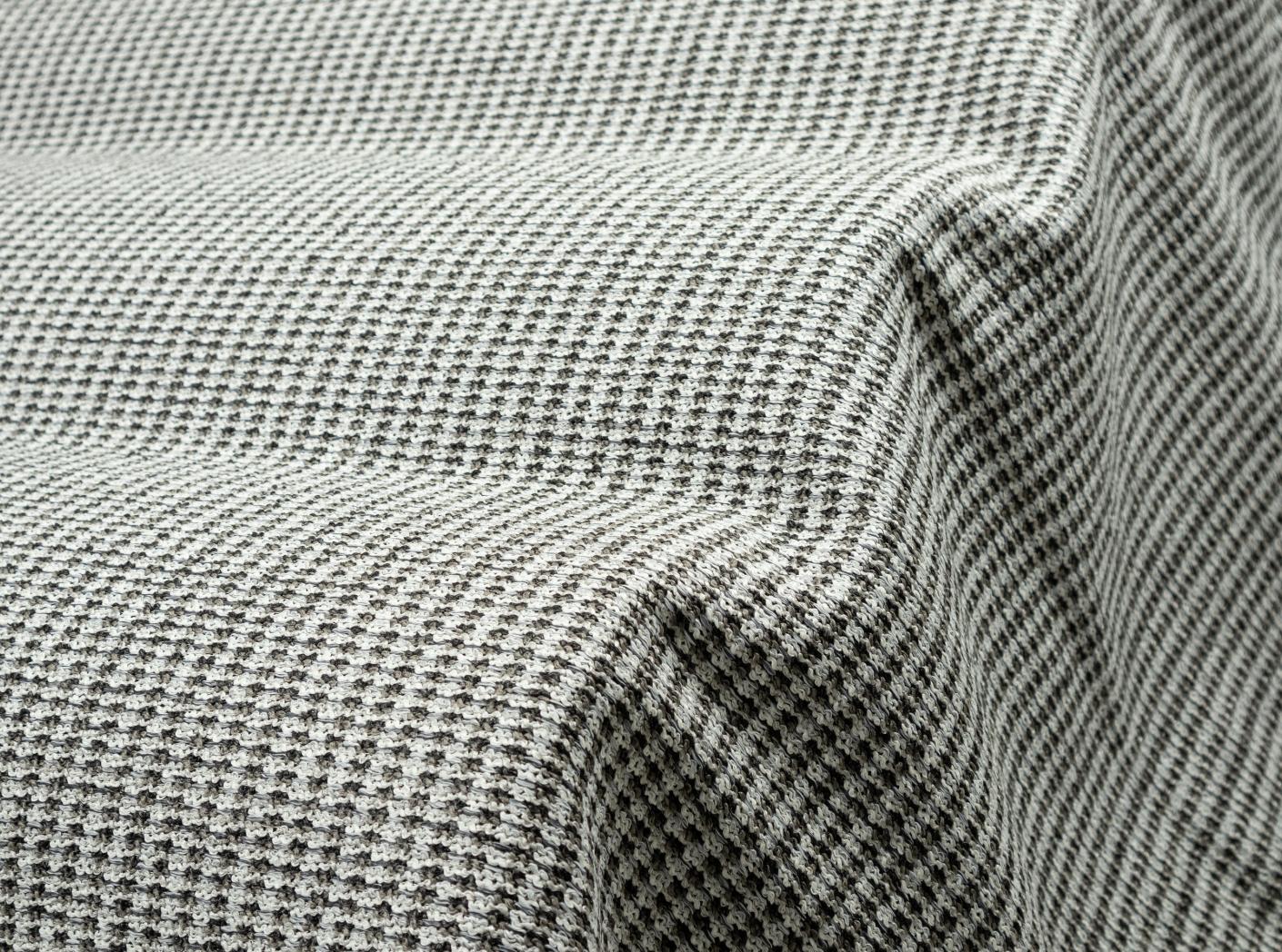 Tyg Veranda Thermae 04 Ash Tyg Veranda Thermae 04 Ash