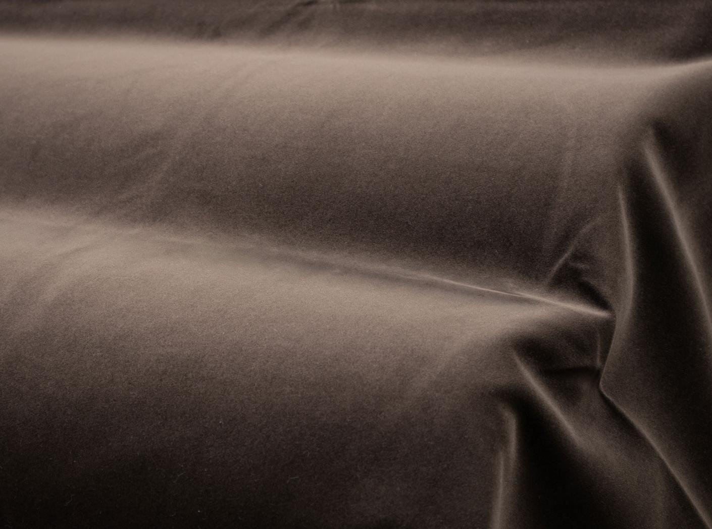 Tyg Megan+ 437 Mokka Tyg Megan+ 437 Mokka