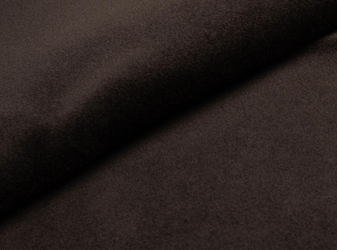 Tyg Megan+ 437 Mokka Tyg Megan+ 437 Mokka