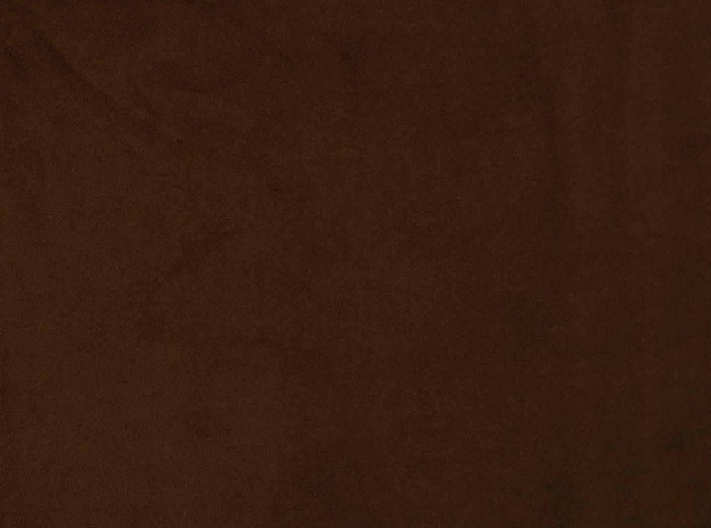 Tyg Megan+ 36 Soft brown Tyg Megan+ 36 Soft brown