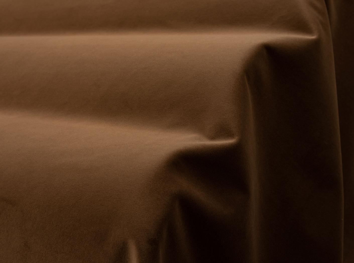 Tyg Megan+ 36 Soft brown Tyg Megan+ 36 Soft brown