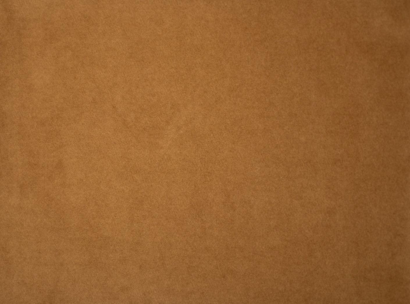 Tyg Megan+ 267 Brandy Tyg Megan+ 267 Brandy