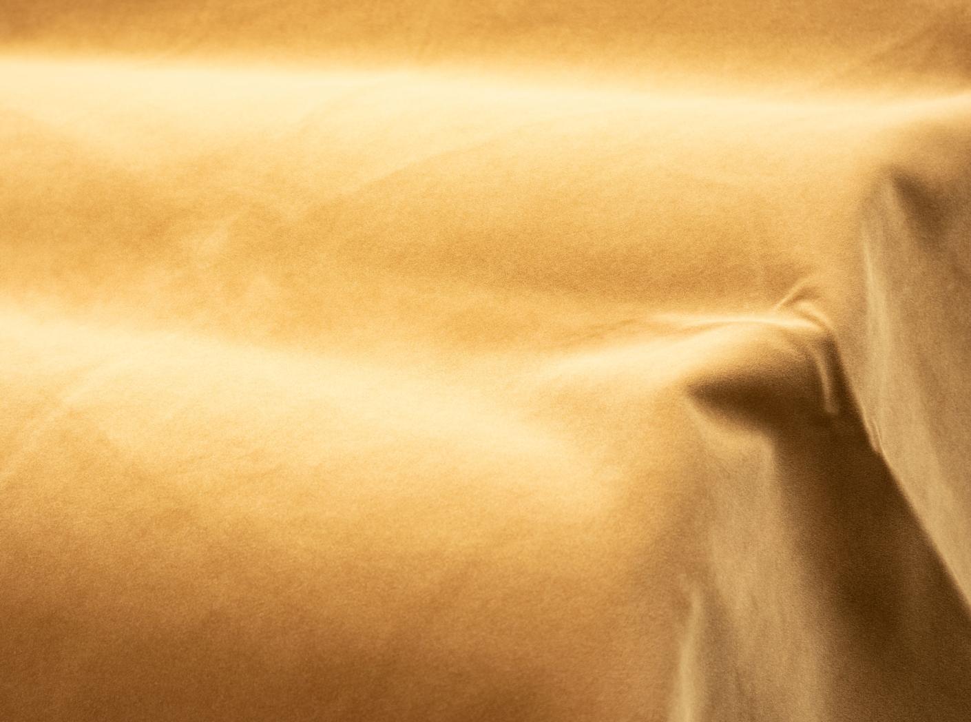 Tyg Megan+ 267 Brandy Tyg Megan+ 267 Brandy