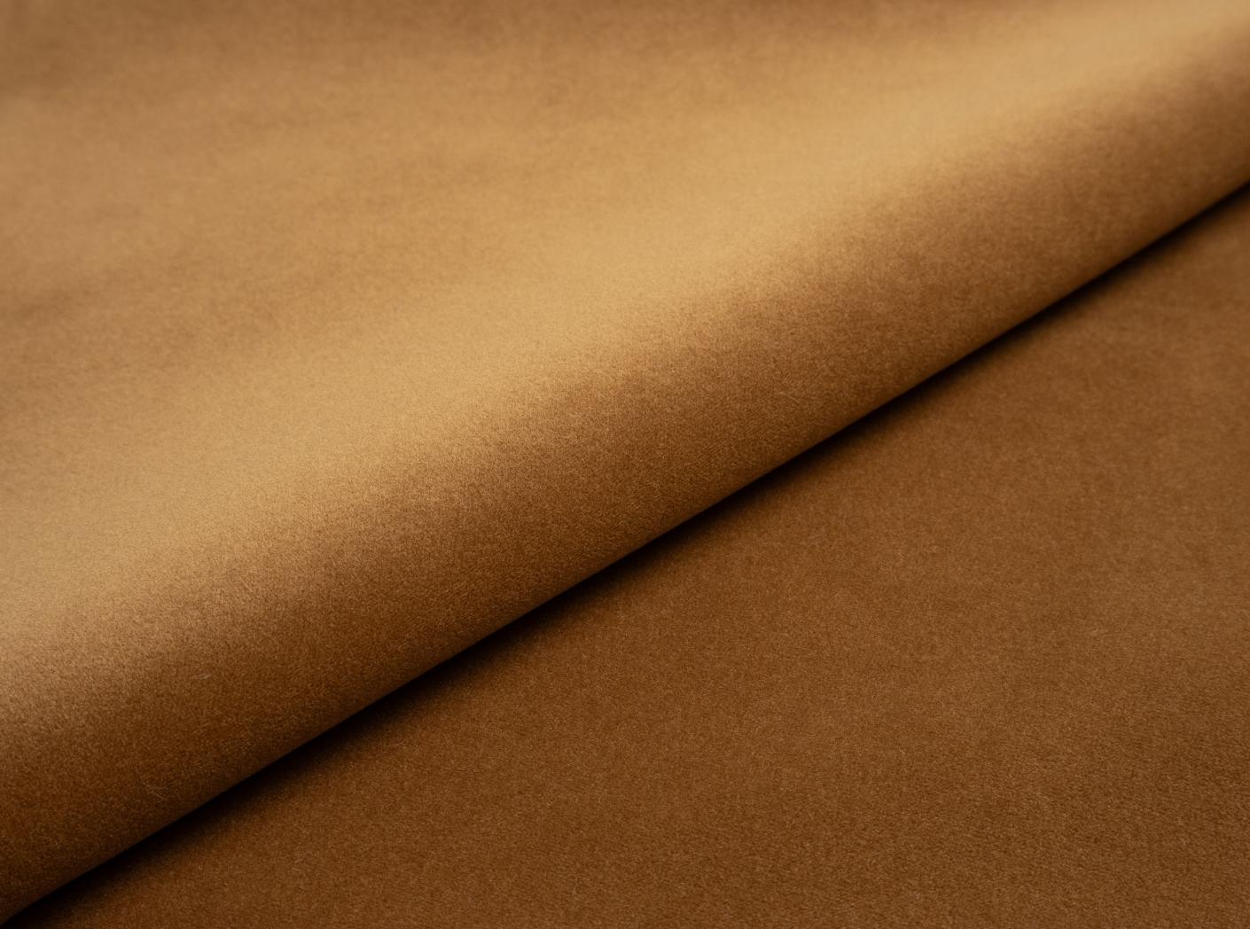 Tyg Megan+ 267 Brandy Tyg Megan+ 267 Brandy