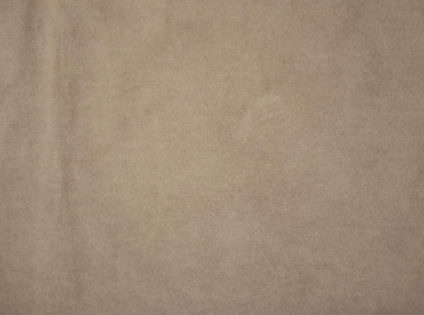 Tyg Megan+ 112 Mushroom Tyg Megan+ 112 Mushroom