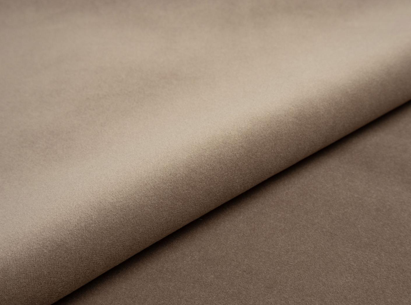 Tyg Megan+ 112 Mushroom Tyg Megan+ 112 Mushroom