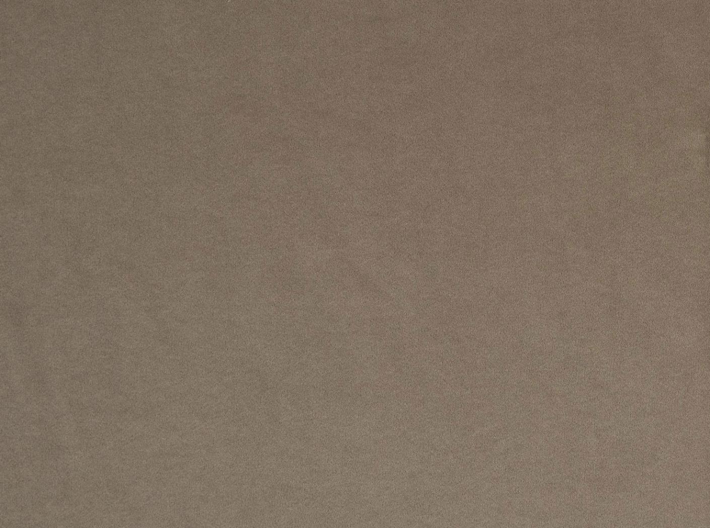 Tyg Megan+ 26 Beige Tyg Megan+ 26 Beige