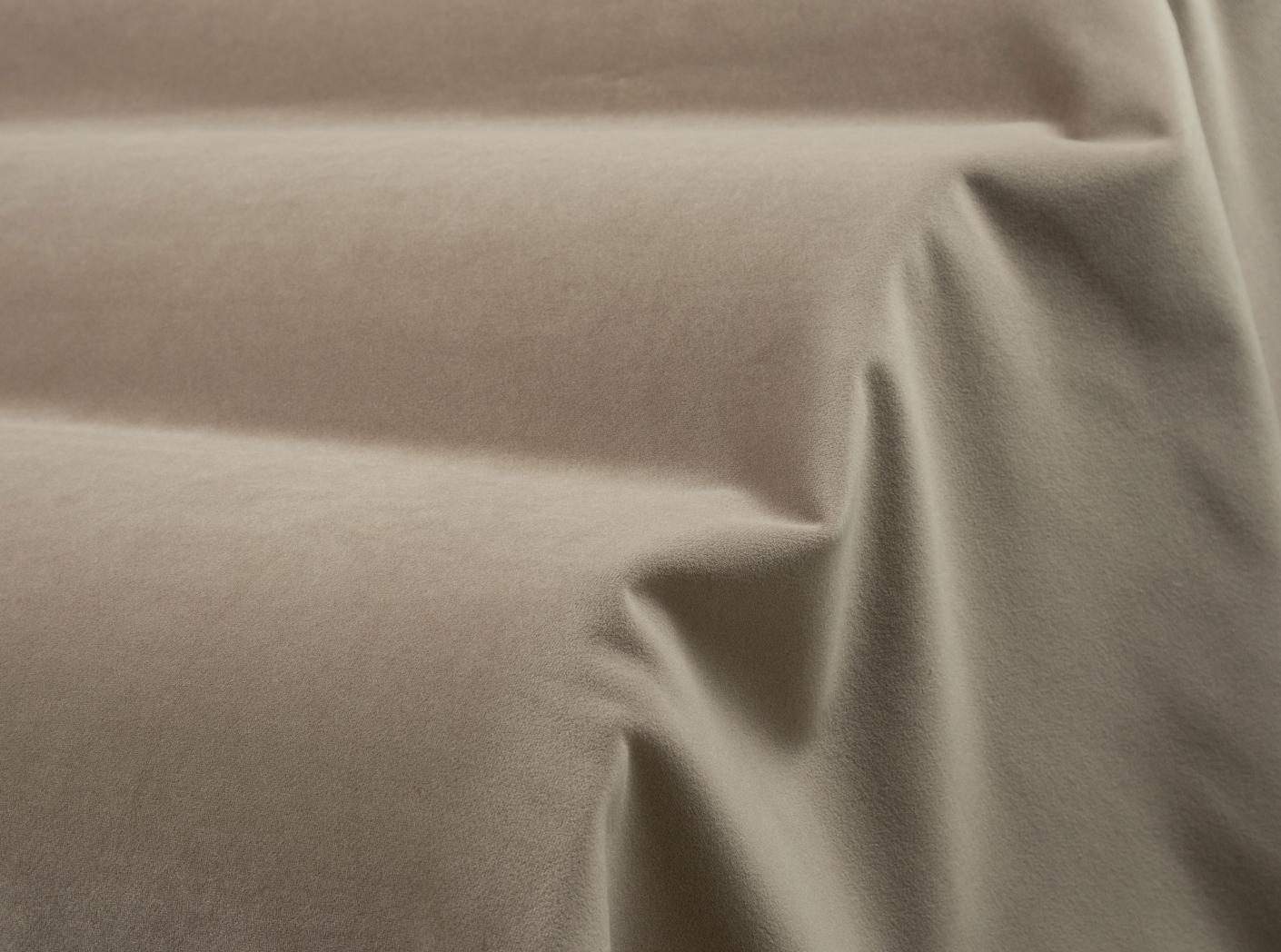 Tyg Megan+ 26 Beige Tyg Megan+ 26 Beige