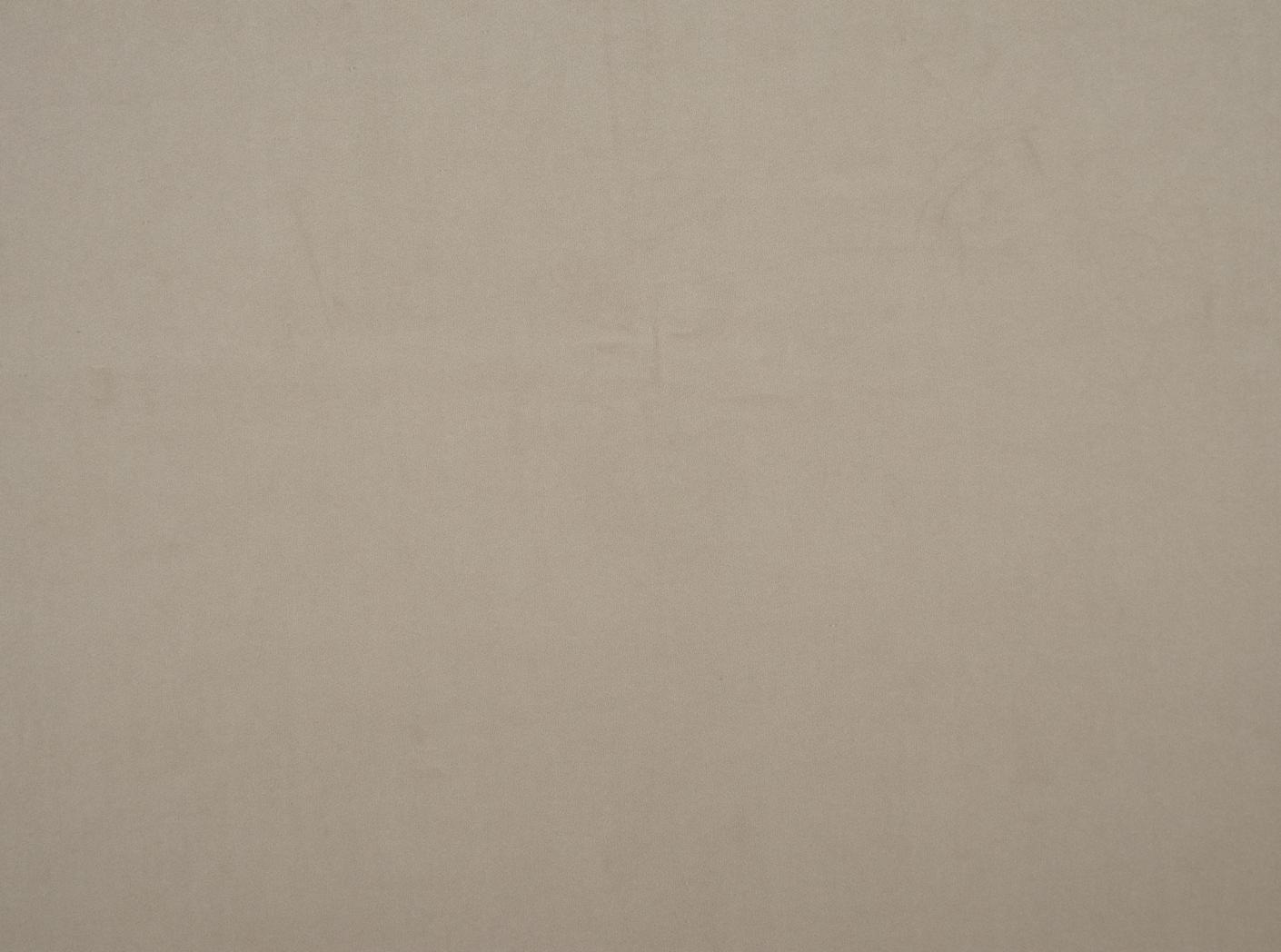 Tyg Megan+ 16 Sand Tyg Megan+ 16 Sand