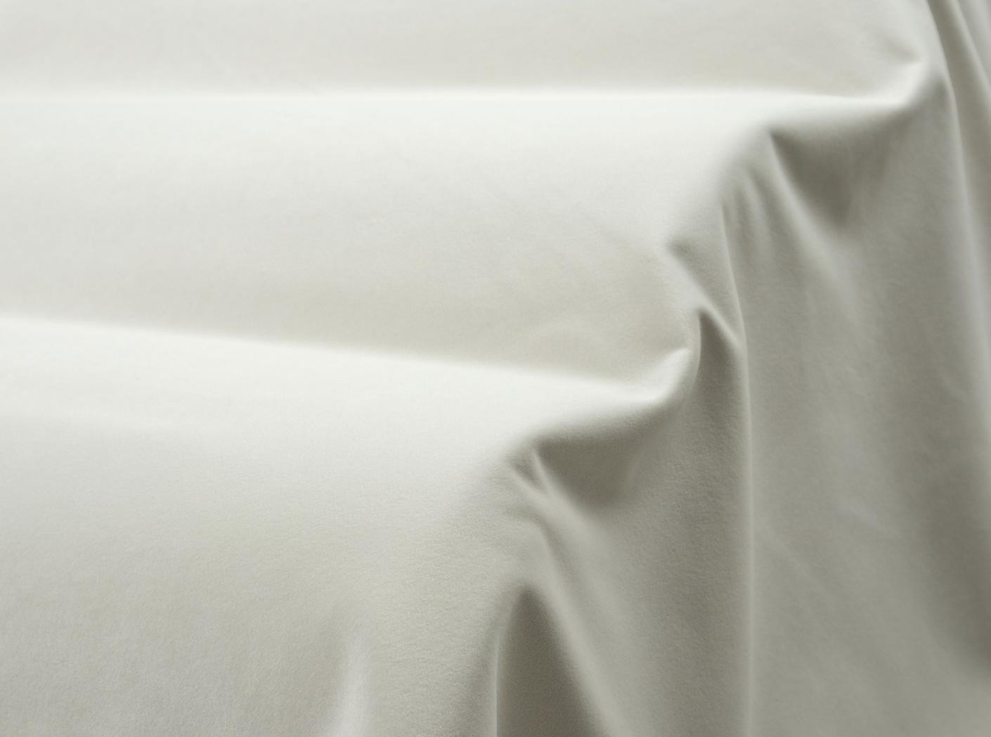 Tyg Megan+ 30 Bone Tyg Megan+ 30 Bone