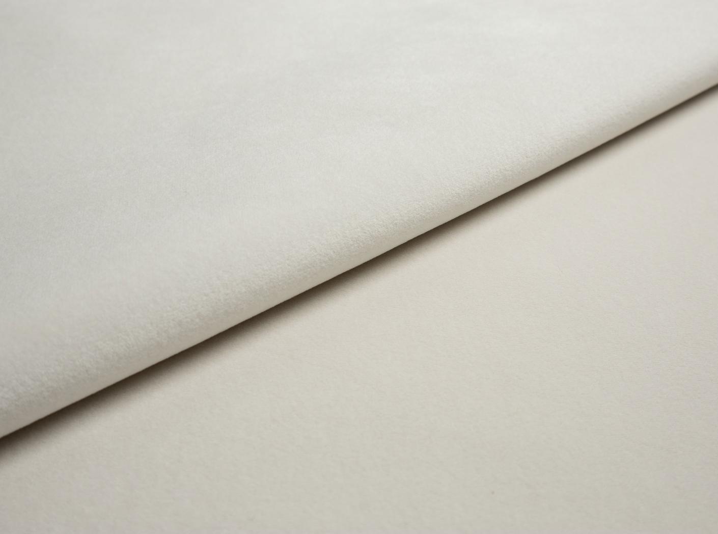 Tyg Megan+ 30 Bone Tyg Megan+ 30 Bone