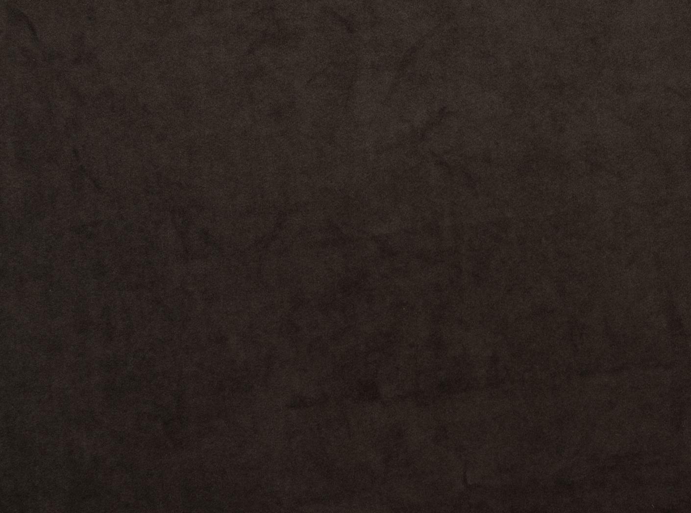 Tyg Megan+ 37 Concrete Tyg Megan+ 37 Concrete