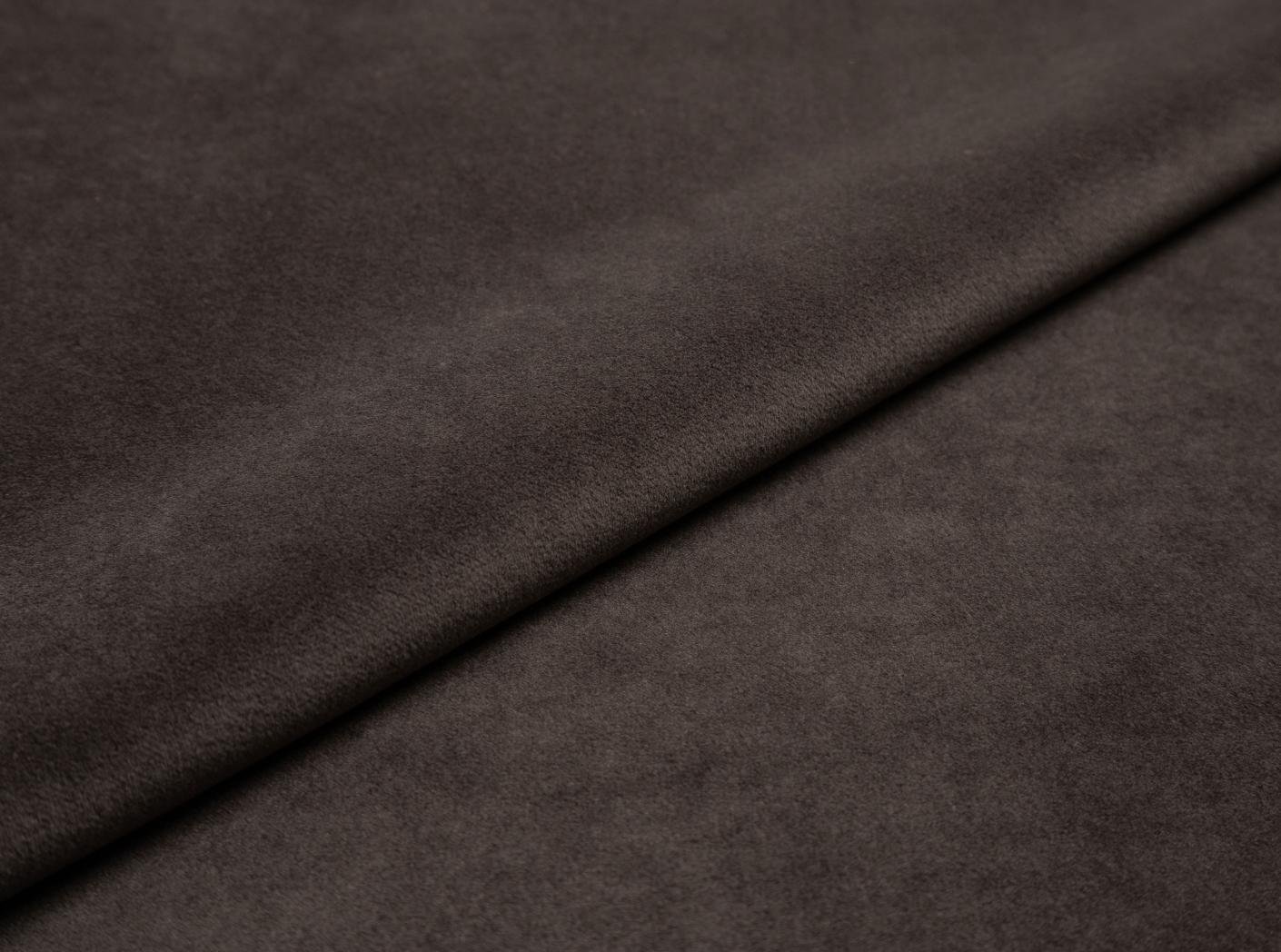 Tyg Megan+ 37 Concrete Tyg Megan+ 37 Concrete