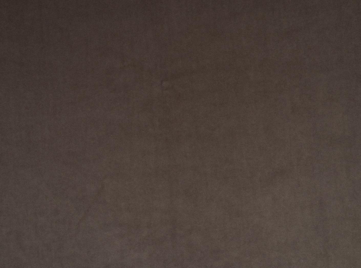 Tyg Megan+ 17 Warm grey Tyg Megan+ 17 Warm grey