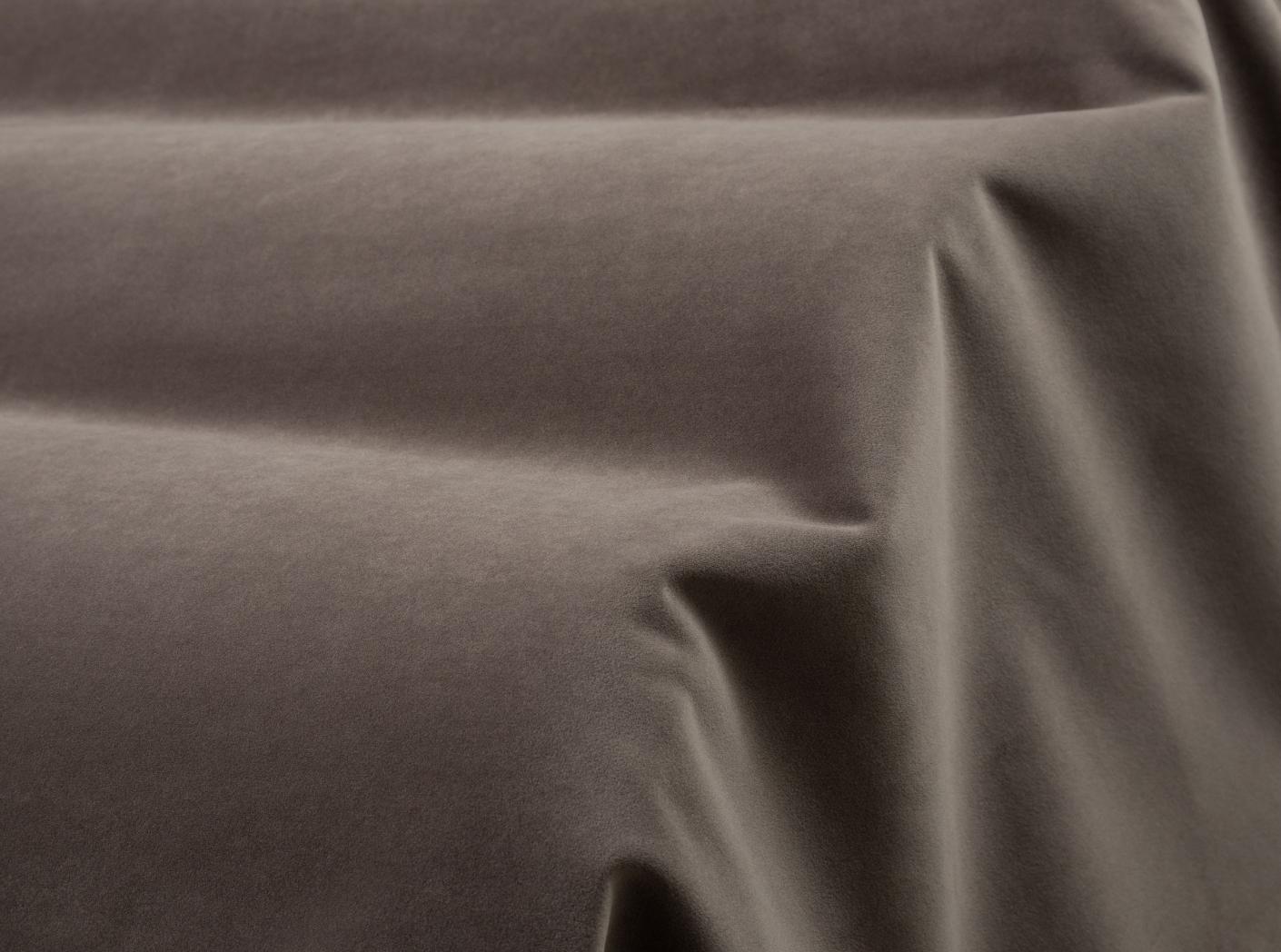 Tyg Megan+ 17 Warm grey Tyg Megan+ 17 Warm grey