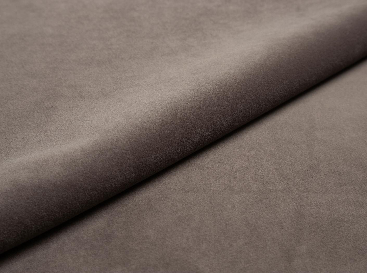 Tyg Megan+ 17 Warm grey Tyg Megan+ 17 Warm grey