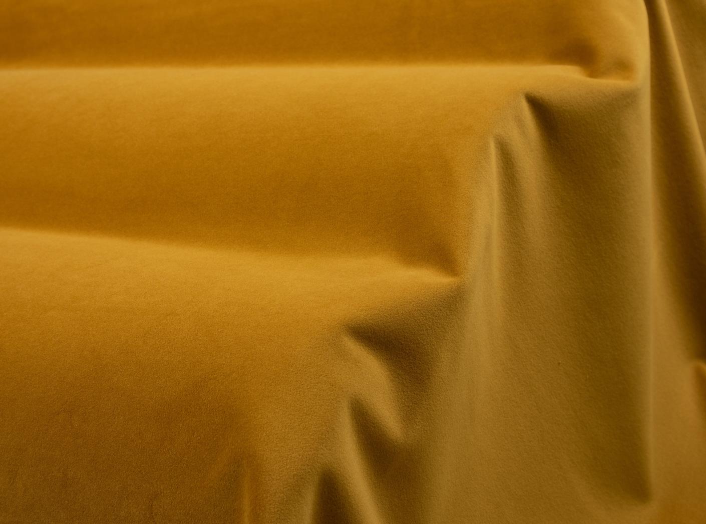 Tyg Megan+ 79 Honey Tyg Megan+ 79 Honey