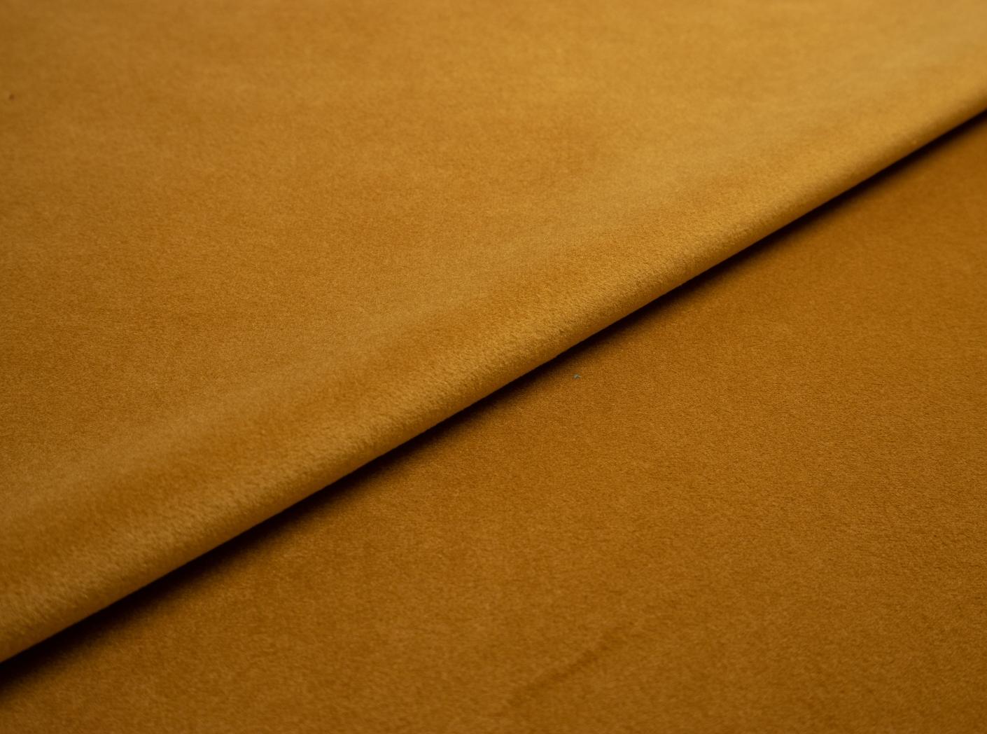 Tyg Megan+ 79 Honey Tyg Megan+ 79 Honey