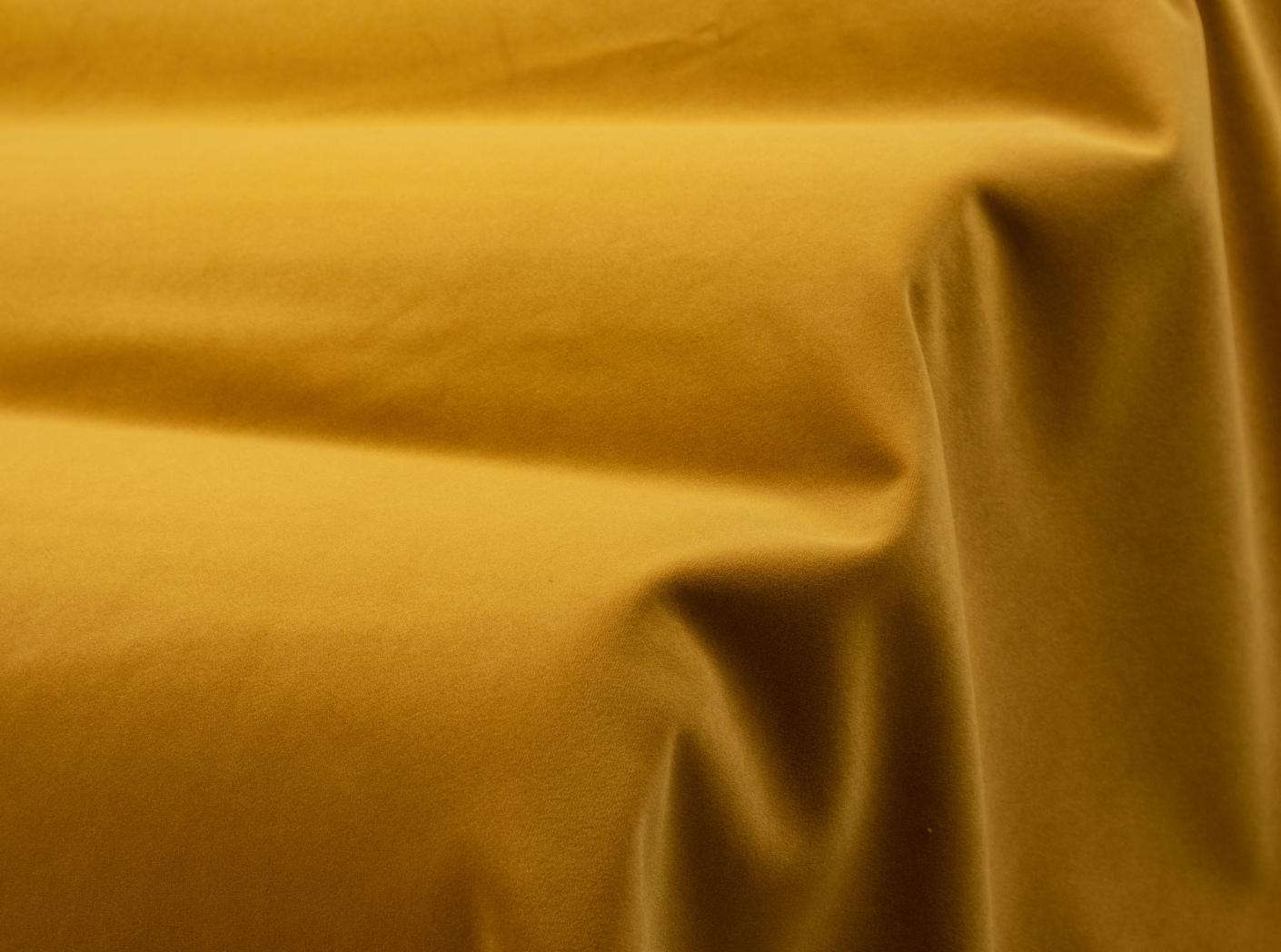 Tyg Megan+ 90 Gold Tyg Megan+ 90 Gold