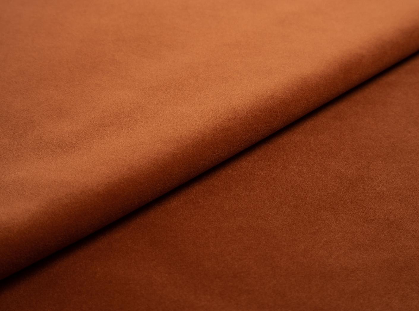 Tyg Megan+ 53 Terra Tyg Megan+ 53 Terra