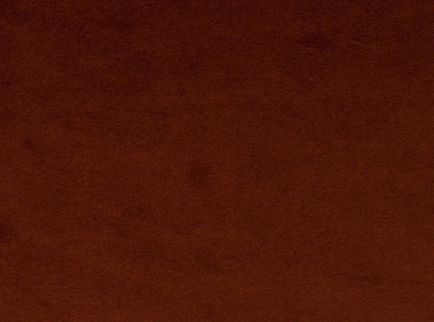 Tyg Megan+ 21 Rust Tyg Megan+ 21 Rust