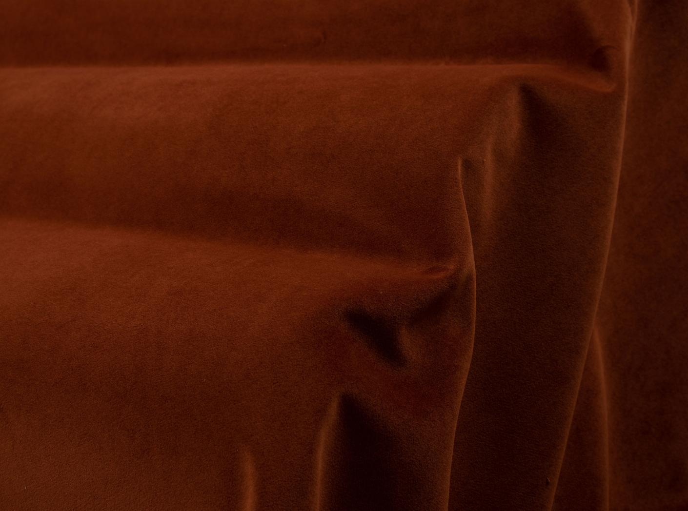 Tyg Megan+ 21 Rust Tyg Megan+ 21 Rust