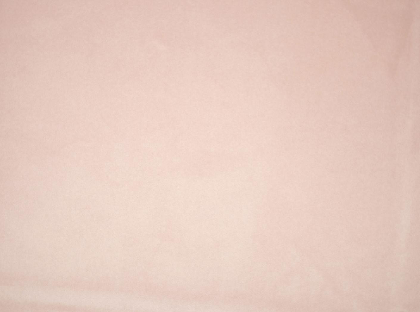 Tyg Megan+ 187 Rose Tyg Megan+ 187 Rose