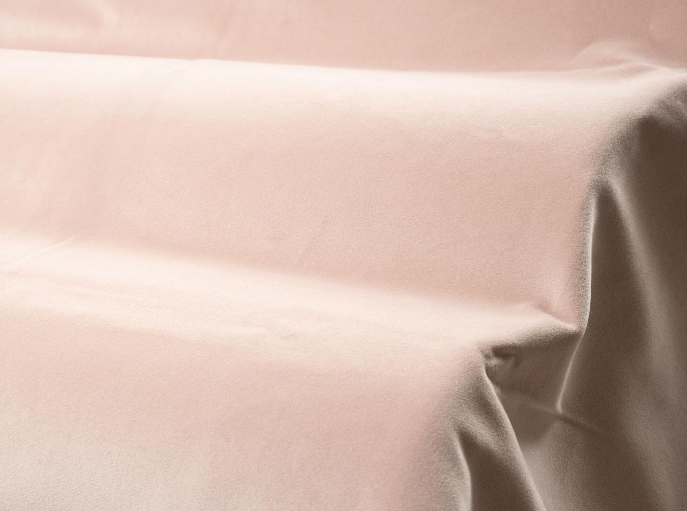 Tyg Megan+ 187 Rose Tyg Megan+ 187 Rose