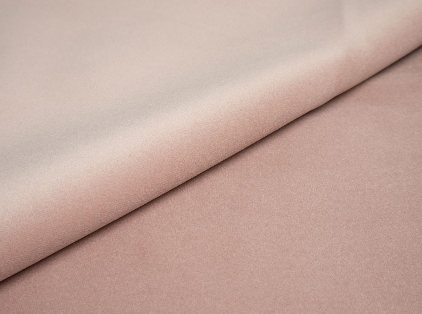 Tyg Megan+ 187 Rose Tyg Megan+ 187 Rose