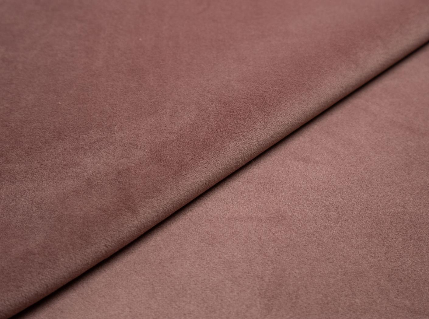 Tyg Megan+ 81 Pastel pink Tyg Megan+ 81 Pastel pink