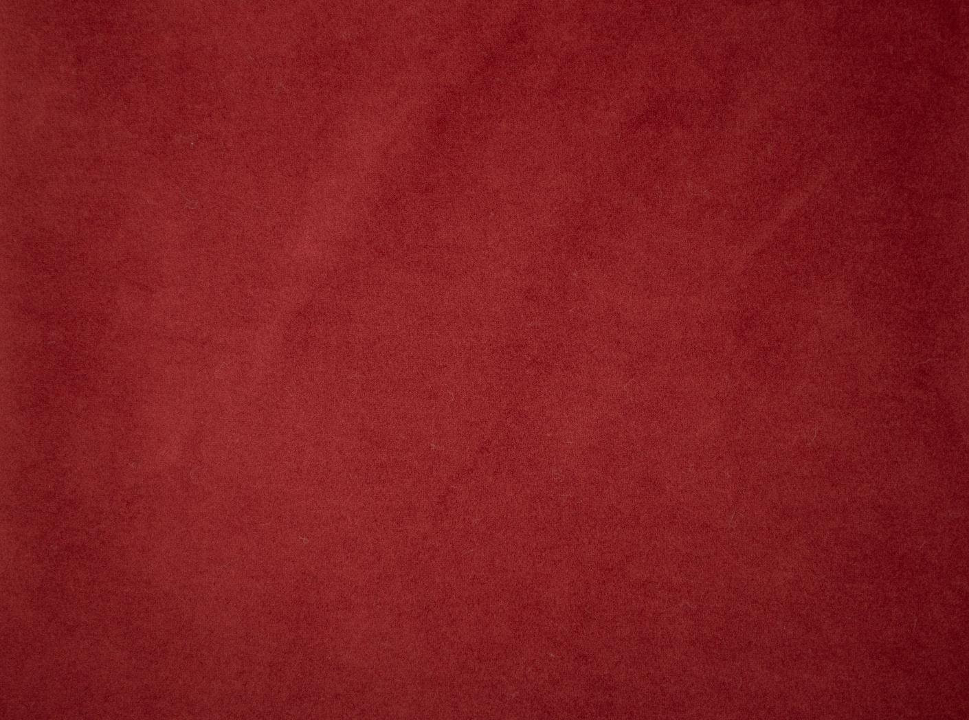 Tyg Megan+ 109 Raspberry Tyg Megan+ 109 Raspberry