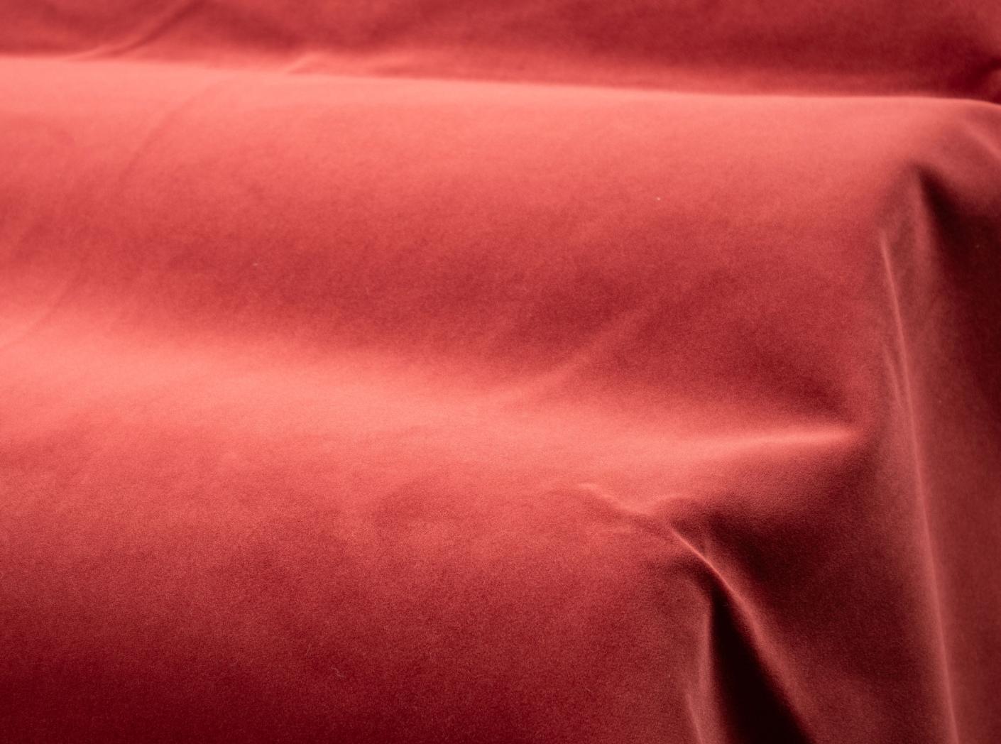 Tyg Megan+ 109 Raspberry Tyg Megan+ 109 Raspberry